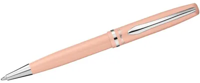 Immagine prodotto di Pelikan 812665 Pelikan biros Jazz Pastel, albicocca