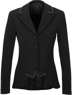Produktbild von Pikeur Turniersakko Cecile 290 black 42