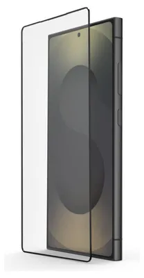 Obrázek produktu pro Hama Extreme Protect, Samsung, Galaxy S26 Ultra, Nárazuvzdorné, Odolný proti rozbití, Odolnost proti nárazu, Odolné proti poškrábání,..., Průhledná, 1 kusů