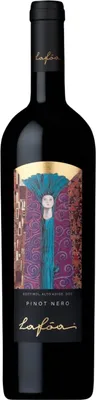 Immagine prodotto di Pinot Nero Riserva Lafoa - 2020 - Cantina Schreckbichl