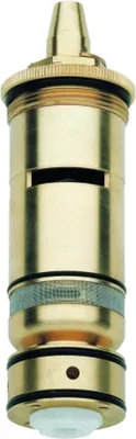 Produktbild von Grohe Grohmix Thermoelement 1/2´´ Dehnstoff - 47111000