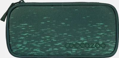 Produktbild von coocazoo Schlamperetui Schlampermäppchen