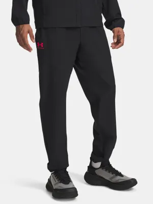 Produktbild von Under Armour Herren-Trainingsanzug 732344