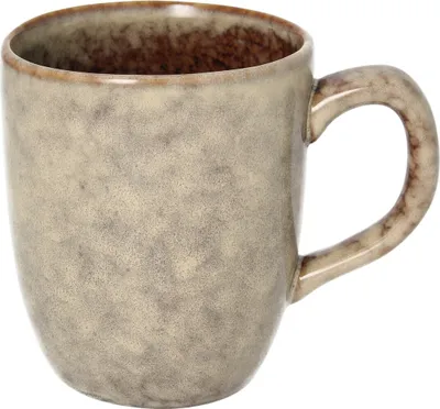 Immagine prodotto di Tazza Sorani 350ml beige scuro