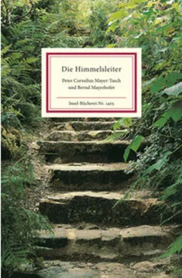 Obrázek produktu pro Die Himmelsleiter
