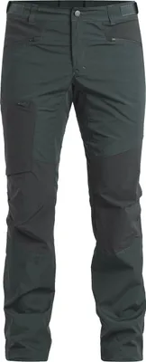 Produktbild von Makke Lt Pant Men Größe 54 Farbe dark agave/seaweed