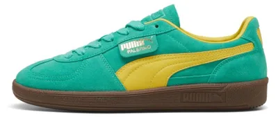 Image de Puma Palermo