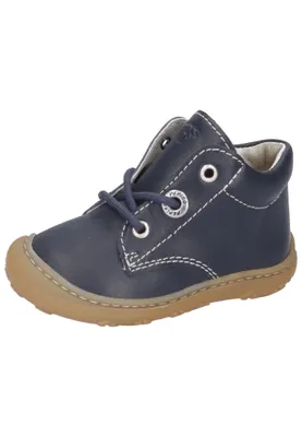 Produktbild von Pepino Halbschuhe Halbschuhe Leder