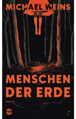 Image de Buch: Menschen der Erde