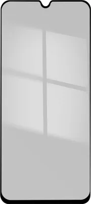 Immagine prodotto di Avizar, pellicola protettiva con filtro privacy per Samsung Galaxy A14 5G, nero
