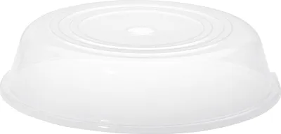 Produktbild von Westmark Mikrowellen-Teller-  Abdeckhaube Ø 25 cm
