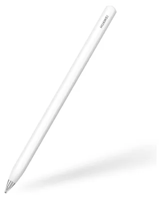 Produktbild von Huawei M-Pencil - 3rd Generation - aktiver Stylus