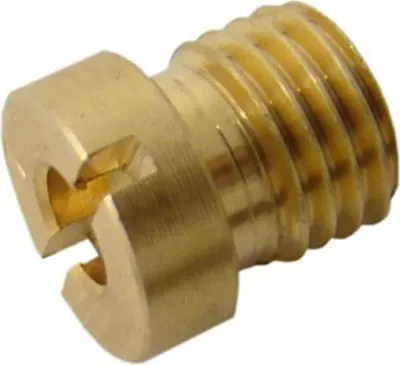 Immagine prodotto di Ugello di avviamento 75 - M6 - per ES125, ES150