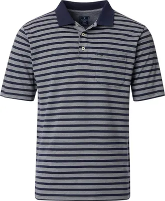 Produktbild von Redmond Polo - 251485900