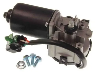 Zdjęcie produktu dla Silnik Wycieraczek Hyundai P. Ix35 10-