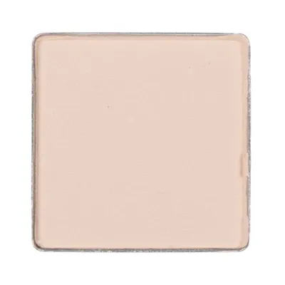 Produktbild von BENECOS MATT DESERT Lidschatten-Nachfüllung