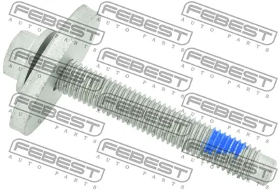 Produktbild von Febest 2198-008