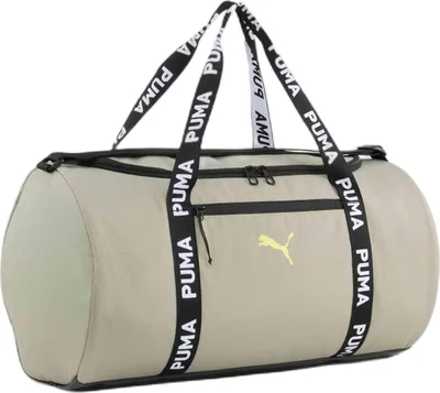 Zdjęcie produktu dla Torba Puma 091849-03 dla Unisex