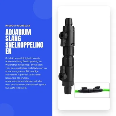 Obrázok produktu pre Ručne ovládaná regulačná ventil 16 mm