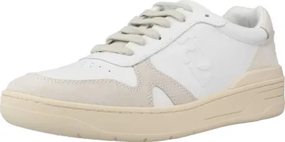 Produktbild von Liu Jo 351624 : Größe - 41 Größe: 41