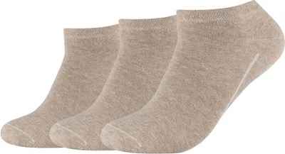 Produktbild von Camano GmbH CA Soft Sneaker 0018 0018 39-42