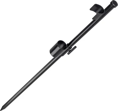Produktbild von Berkley Tec Cat Rod Rest
