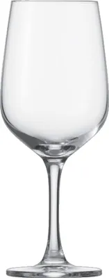 Produktbild von SCHOTT ZWIESEL Rotweinglas Congresso 113335 455ml 6St