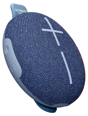 Productafbeelding van Ultimate Ears Miniroll, Majestiek Blauw