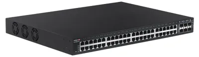 Obrázok produktu pre Edimax GS-5654PLX V2 EDIMAX Switch Pro 54x GE GS-5654PLX V2