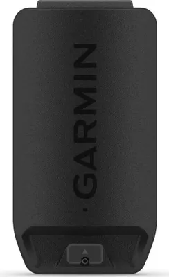 Image de Garmin Montana® High Capacity Litihum-ion Batterie Schwarz Schwarz One Size