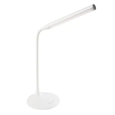 Immagine prodotto di Genie 12698 GENIE Schreibtischlampe TL32 LED