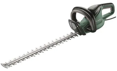 Obrázok produktu pre Bosch Universal HedgeCut 60, AC, 480 W, 3,7 kg