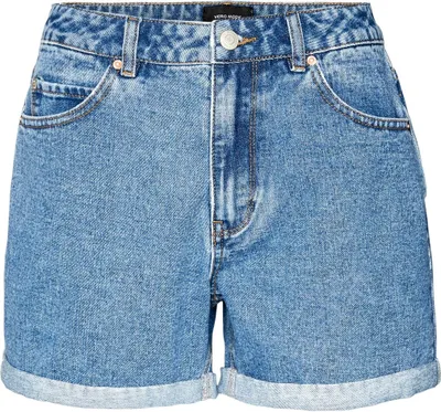 Produktbild von VERO MODA Damen-Shorts, VMZURI