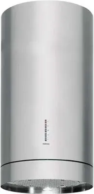 Obrázek produktu pro Falmec Polar, 800 m³/h, A, B, C, 48 dB, 56 dB