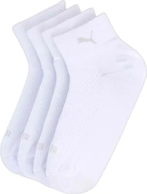 Produktbild von Puma Errores de Talla 701225854-002 in White color size 39-42