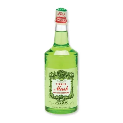 Zdjęcie produktu dla Balsam po goleniu Clubman Pinaud Citrus Musk