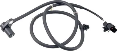 Produktbild von A.B.S. ABS Sensor Raddrehzahl für MITSUBISHI Lancer VII Limousine (CSA, CTA) 31119