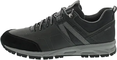 Produktbild von Geox Delray U260MC0ME22C9999 (41/black)