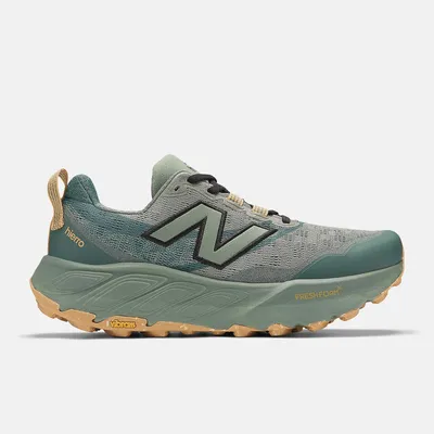 Image de New Balance Obuv Hierro, MTHIERO9