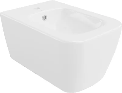 Immagine prodotto di Mexen Stella bidet sospeso, bianco - 35685100