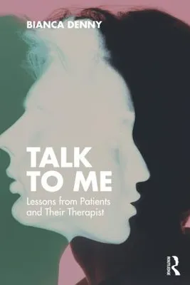 Obrázok produktu pre Talk To Me