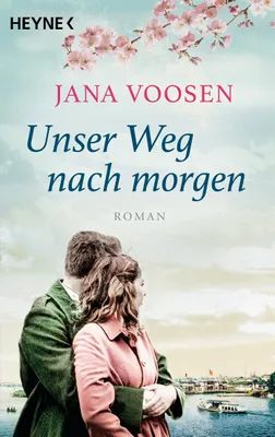 Produktbild von Unser Weg nach morgen