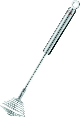 Produktbild von Klutsgarde - Edelstahl, 22 cm - Rösle