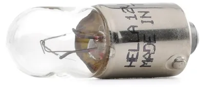 Image de Ampoule, feu de stationnement / feu de position