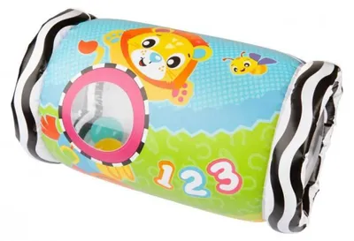 Produktbild von Playgro Schauen & Spielen Rolle Kinder One Size