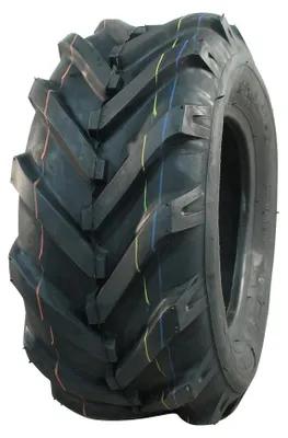 Pneumatika 8 inch 165 mm TL Kings Tire