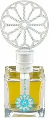 Obrázok produktu pre Angela Ciampagna Materia Extrait de Parfum 100 ml UNISEX