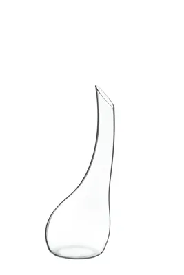 Produktbild von Riedel Dekanter Cornetto Mini (28,2cm)