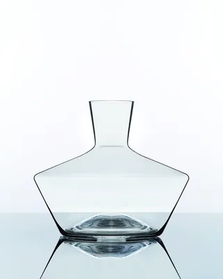 Produktbild von Zalto Mystique Magnum, 1,9 l, Glas, Durchscheinend, 185 mm