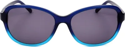 Produktbild von Rodenstock Mod. R3253